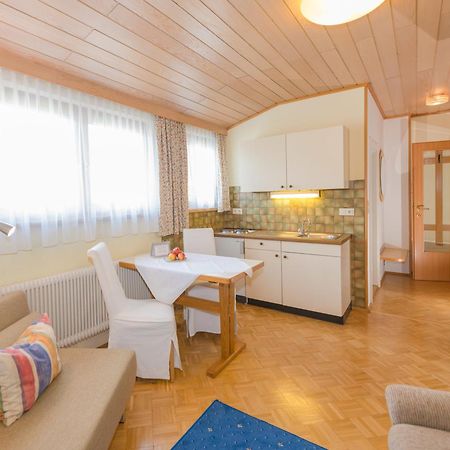 City Life 5 By Alpenidyll Apartments Schladming Buitenkant foto