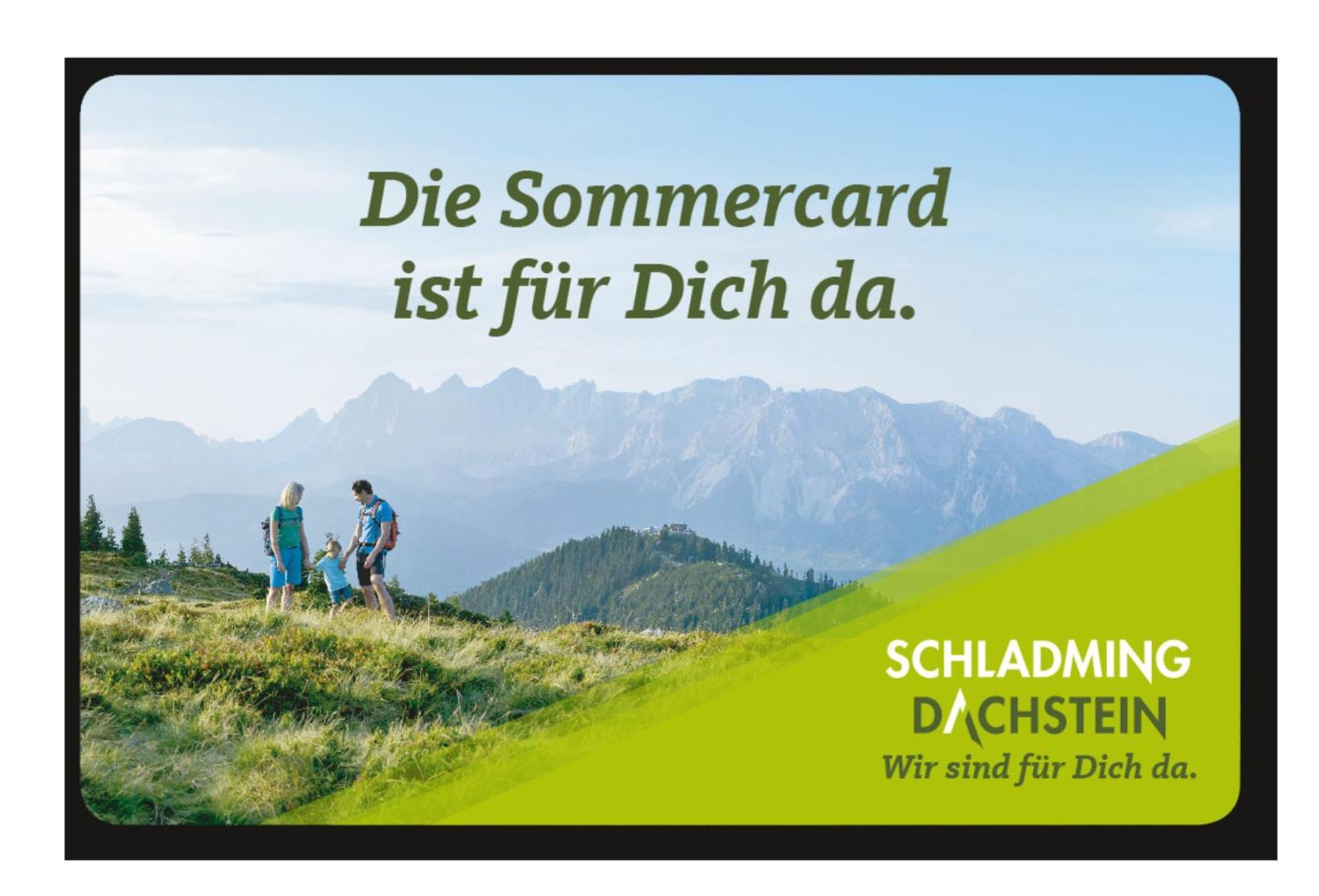City Life 5 By Alpenidyll Apartments Schladming Buitenkant foto