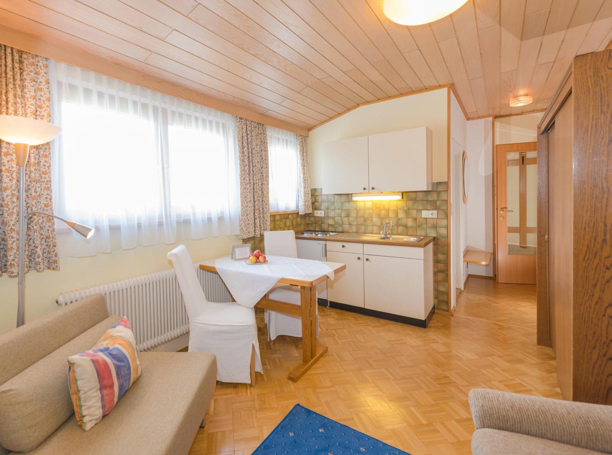City Life 5 By Alpenidyll Apartments Schladming Buitenkant foto
